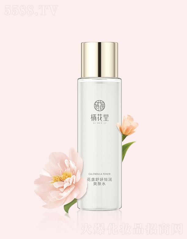 V|Ƽ޹˾ﻨK㝙(rn)ˬwˮ 400ml