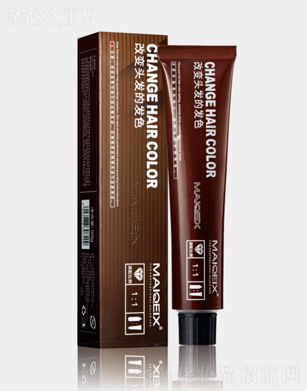 Vк¶yƷ޹˾Ԋ(sh)-Ⱦl(f)