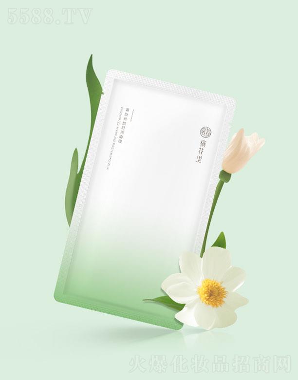 �V�|����������Ƽ����޹�˾���������������杙��Ĥ 30g x 5Ƭ