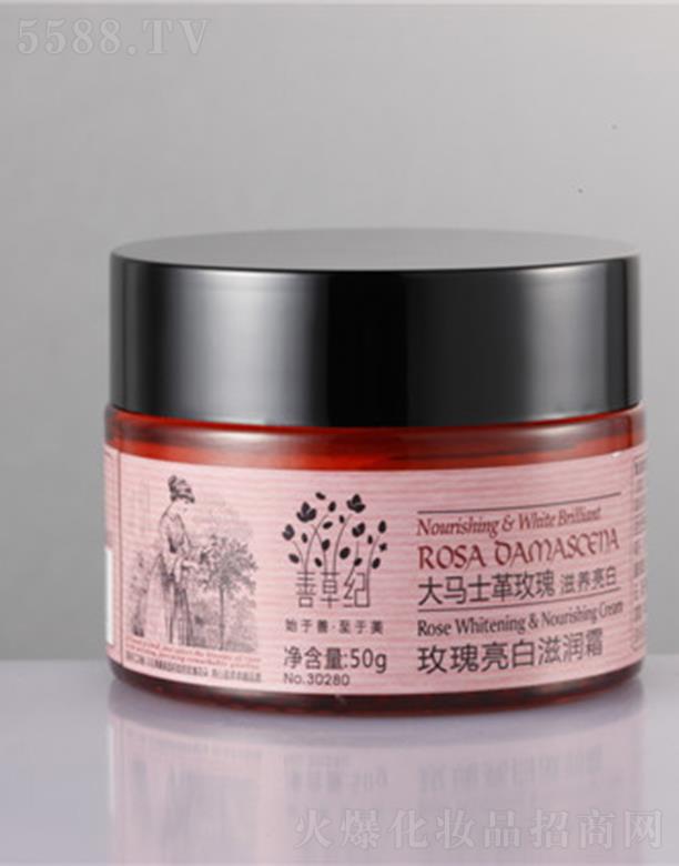 �V���Ʋݼo(j��)���yƷ���޹�˾���Ʋݼo(j��)���Rʿ��õ�������̝�˪