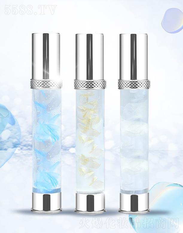 ����朽�����Ƽ��о�Ժ���V�|�����޹�˾������朽Ӷ�N�x��M��