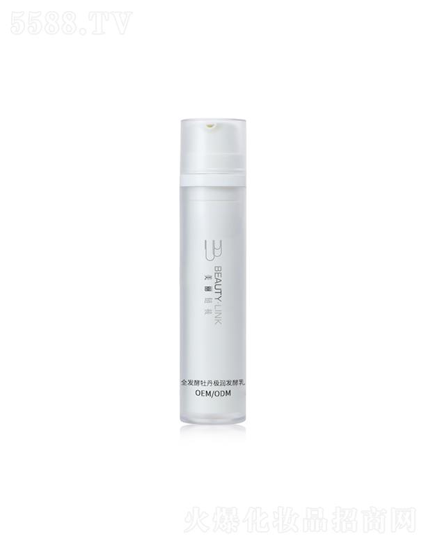 朽ƼоԺV|޹˾朽ȫl(f)ĵOl(f)