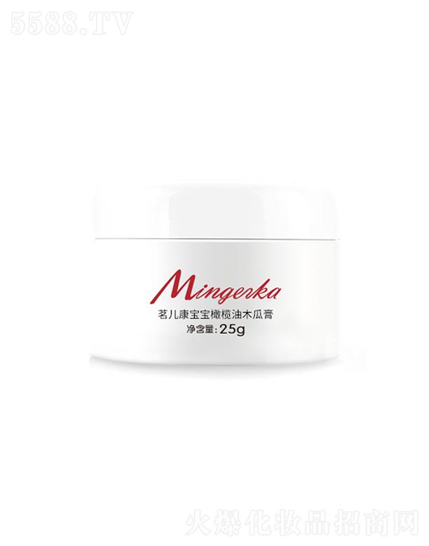 �����W�؁��ջ����޹�˾�������������ϙ���ľ�ϸ�