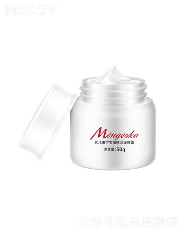 W؁ջ޹˾ϙ͝(rn)w˪