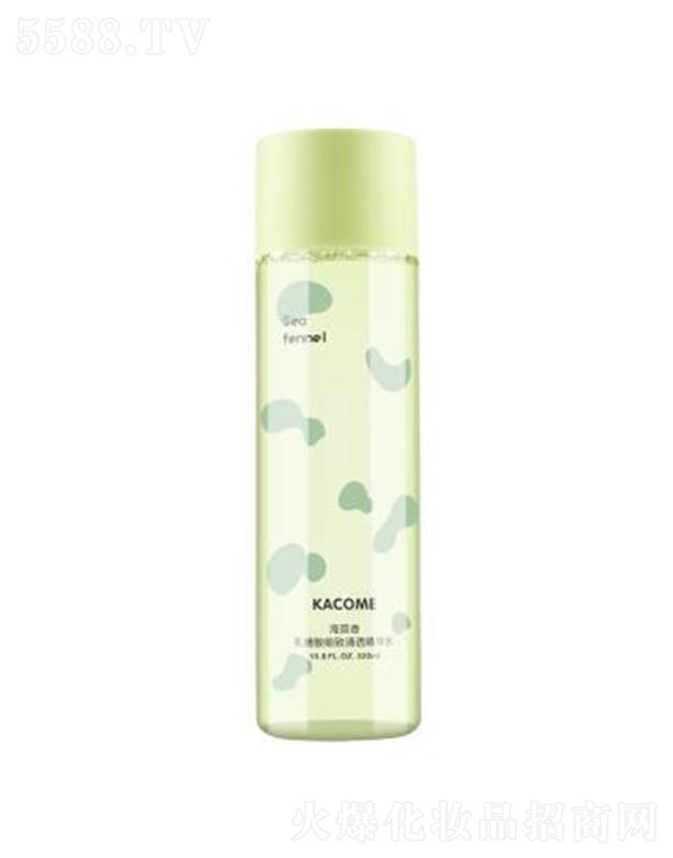 �V�|�����ջ���Ʒ���޹�˾����ޢ�����������Ἒ����͸���Aˮ