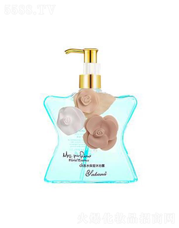 �V�|�����ջ���Ʒ���޹�˾����������ˮ������ԡ¶