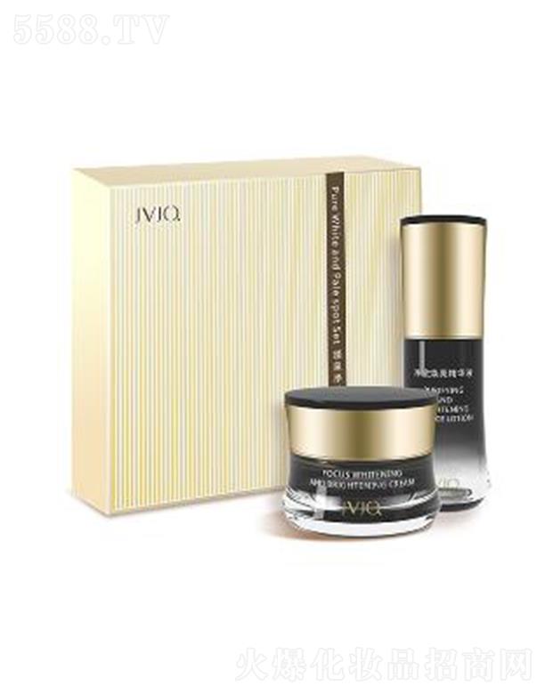 �V����󻯊yƷ���޹�˾���Ȫ���N(y��n)������Y��