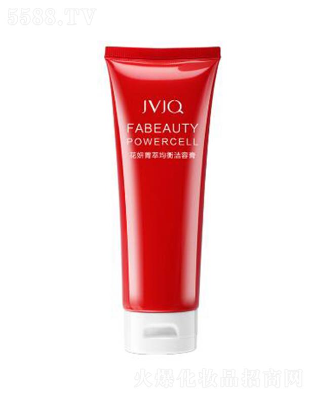 �V����󻯊yƷ���޹�˾���Ȫ����ݼ�͝��ݸ�