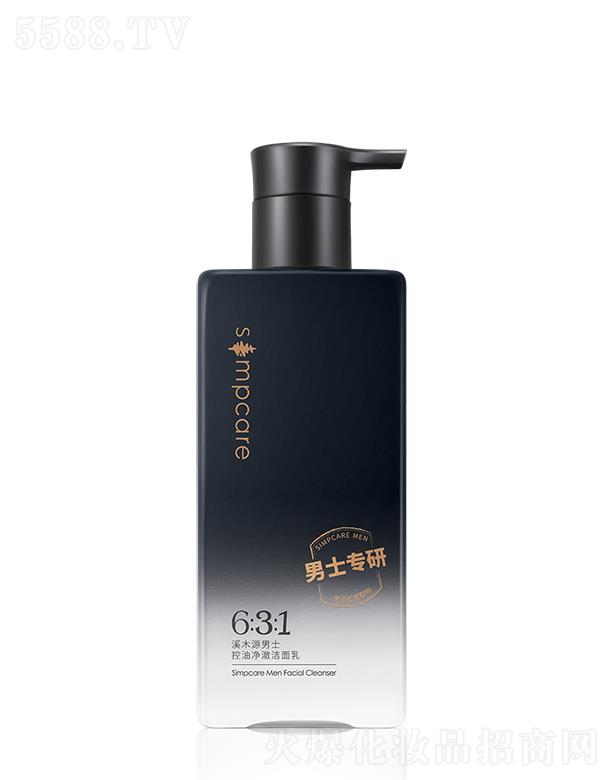 ZԴ(V)Ƽ޹˾ϪľԴʿ̓