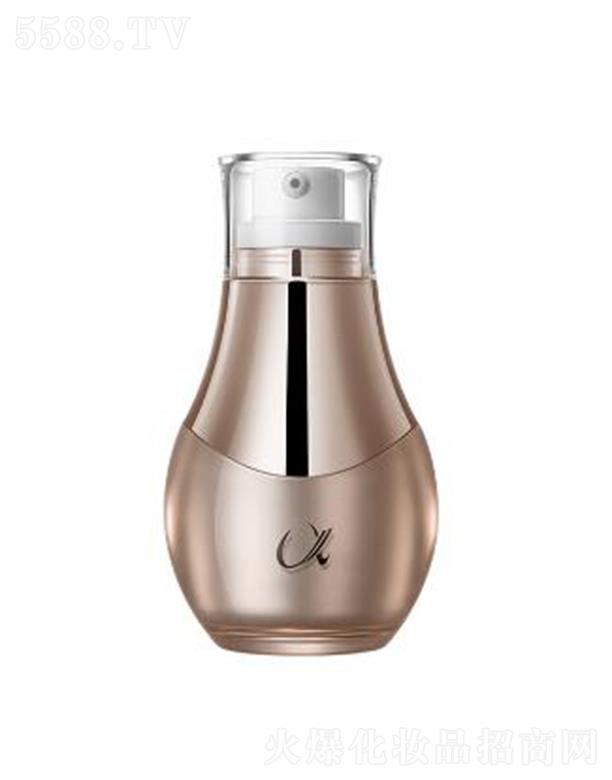 �V����󻯊yƷ���޹�˾���Ȫ���¾������AҺ