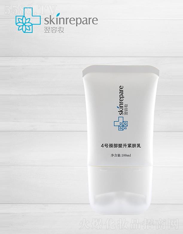 ݊yBTƼ޹˾݊y4̖(ho)iow