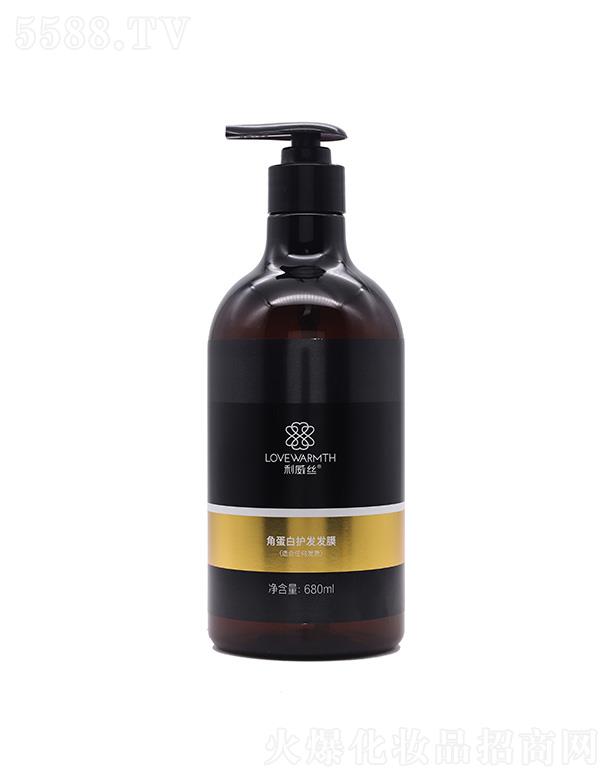 ɽûyƷ޹˾zǵol(f)l(f)Ĥ