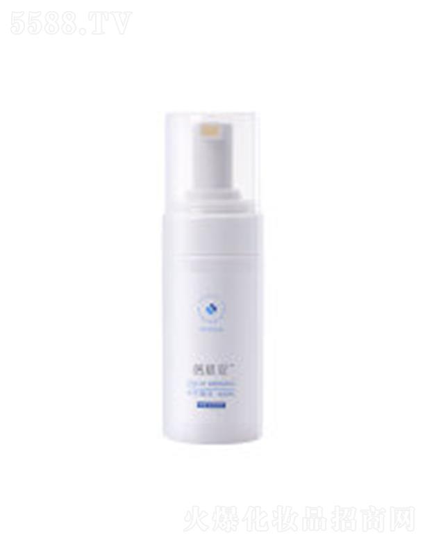 �Ϻ��п�����Ƽ����޹�˾��������������غ͝���Ľ˹