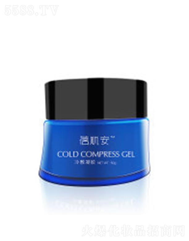 �Ϻ��п�����Ƽ����޹�˾����������Ԫ���o˪