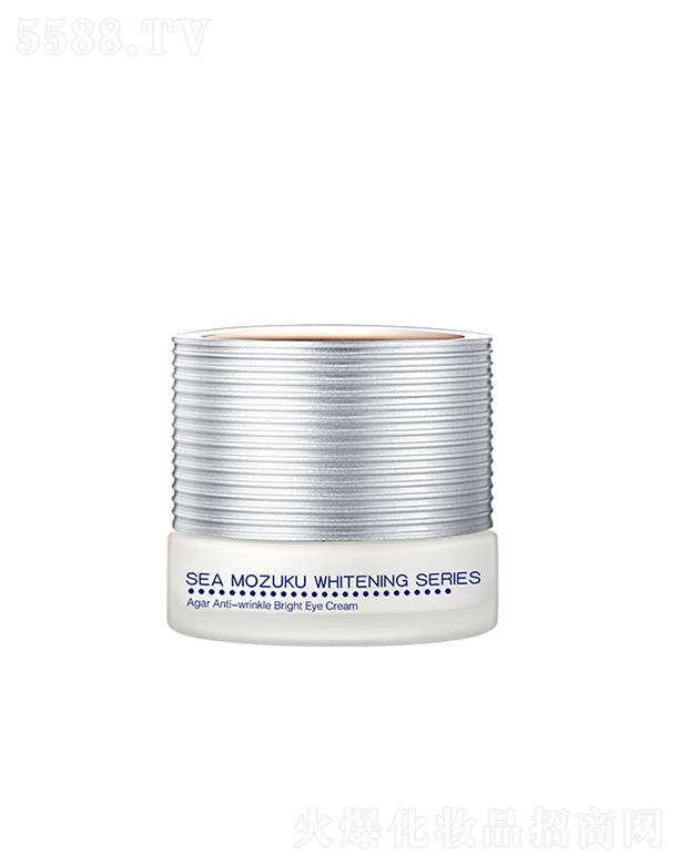 �V���лݷ��ջ����޹�˾����z��֬����������˪