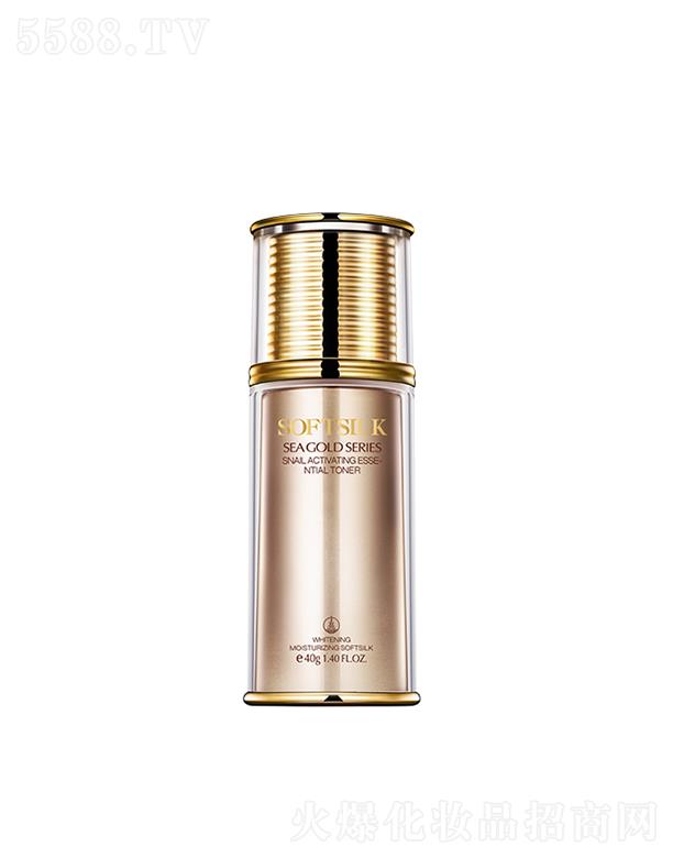 Vлݷջ޹˾z΁wAҺ