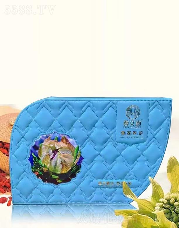 �V�|�ں껯�yƷ���޹�˾������ѩɏ�U�B(y��ng)�{����