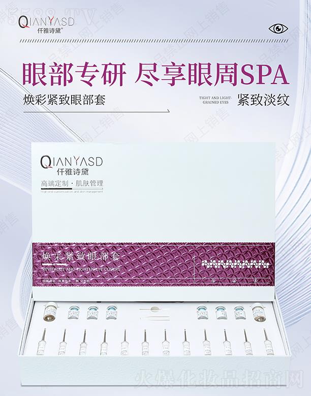 V|ں껯yƷ޹˾ǪԊ쟨ʾo۲