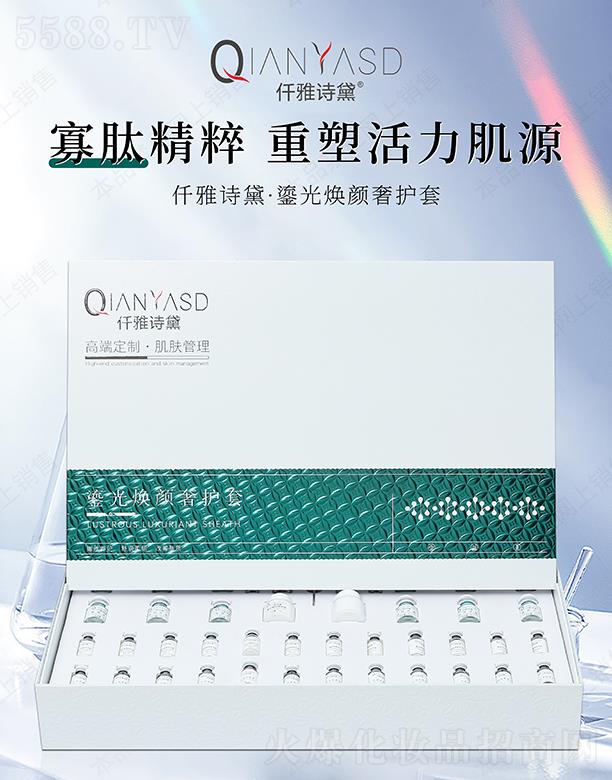 V|ں껯yƷ޹˾ǪԊ(sh)̹⟨o(h)