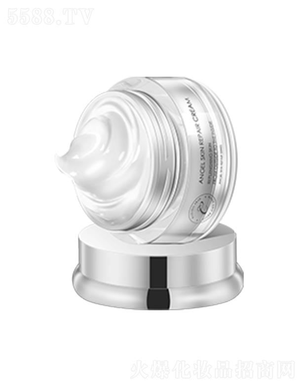 �����п�ܽ�m����Ƽ����޹�˾����ܽ�m��ʹ��Դ���o˪ 30g