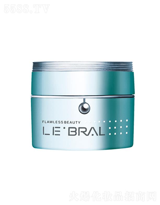 �V���лݷ��ջ����޹�˾��¶�����������o˪