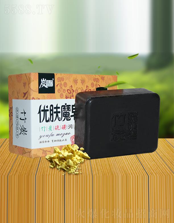 (chung)ջƷ޹˾̿o̿ǝw