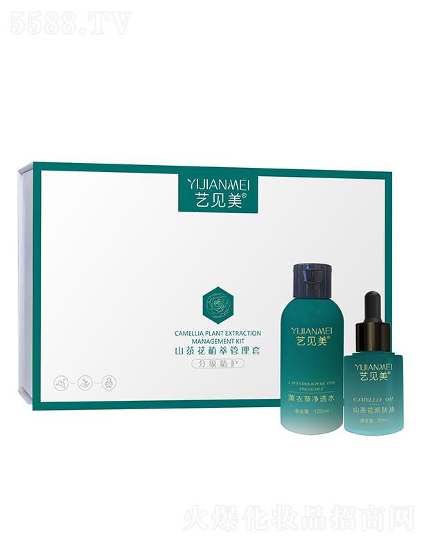 V|֮ԴƼɷ޹˾ˇҊ(jin)ɽ軨ֲ͹