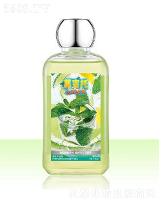 ϺԡɼջƼ޹˾ĦǰͺĪКgr(sh)ԡ¶