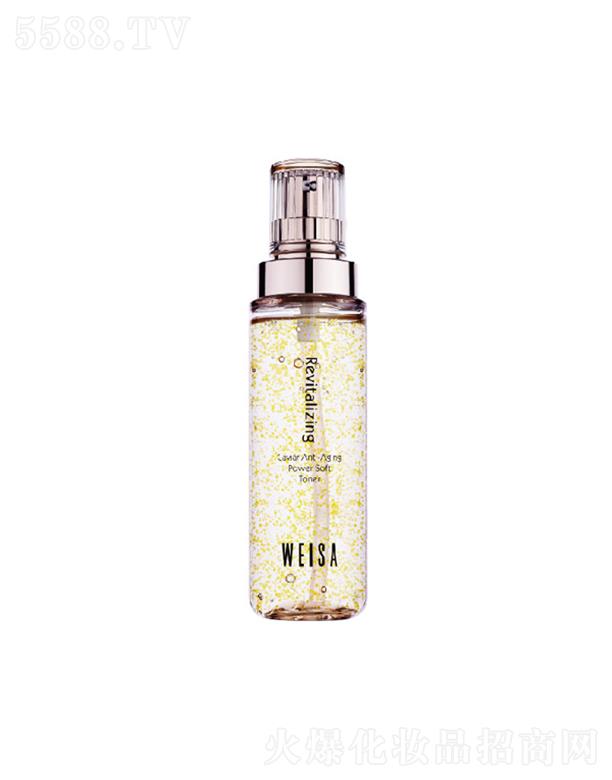 ������˹�����yƷ���޹�˾��ޱ���~���u�݌��H�w�᝙ˮ