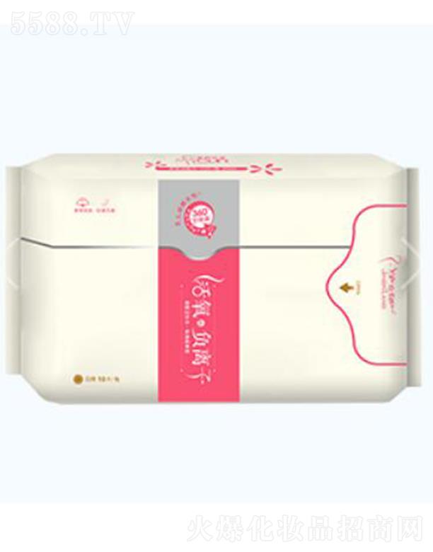 ɽ�|�m֮�����yƷ���޹�˾���������������l(w��i)���� 240cm