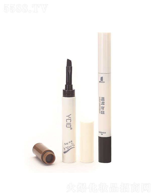 ^ʩپ(x)(sh)I(y)޹˾ʩ`Ⱦü