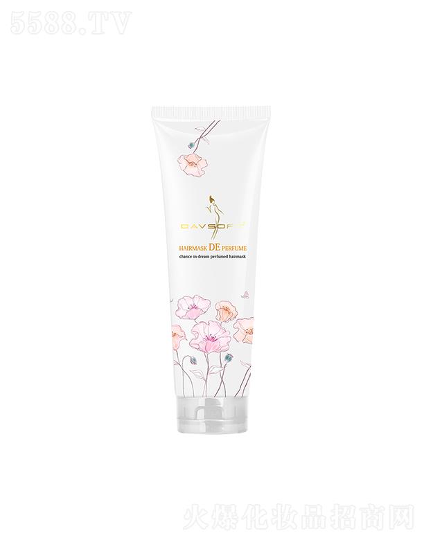 Vʩ_ջƼ޹˾Ϸȉ(mng)ˮo(h)l(f)l(f)Ĥ