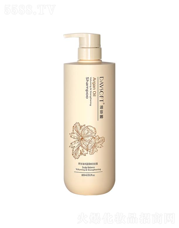 Vʩ_ջƼ޹˾ϷȰSӯ(qing)gϴl(f)¶