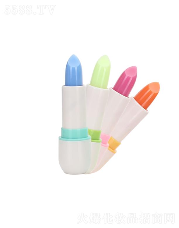 ^ʩپI(y)޹˾ʩپdB(yng)׃