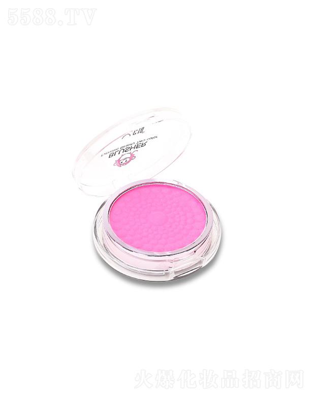 ^ʩپ(x)(sh)I(y)޹˾ʩٷ۝(rn)ɫt