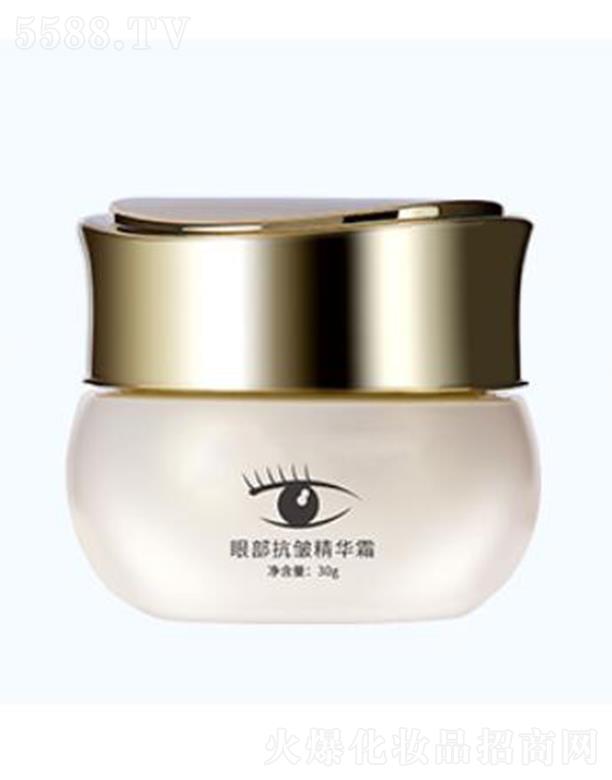 ɽ�|�m֮�����yƷ���޹�˾�����������۲��������A˪