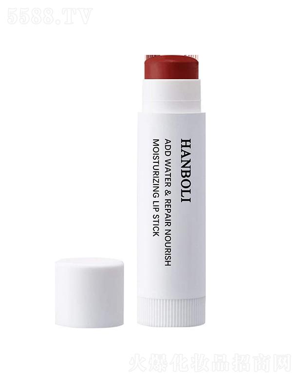 �V��ޱ�л��yƷ���޹�˾���n���򱣝��̝��o���� ����ɫ��׃�o��