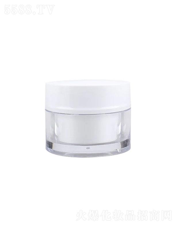 VʷyƷ޹˾Vʷ  ʹ˪   aˮ