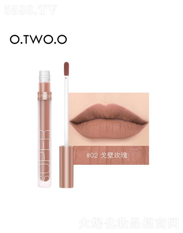 VޱлyƷ޹˾O.TWO.OZzqⴽ#02õ ΢FıȾЧ