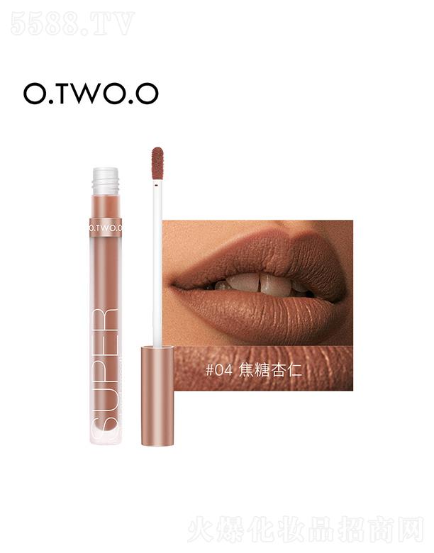 VޱлyƷ޹˾O.TWO.OZzqⴽ#04 (x)ā|(zh)пn