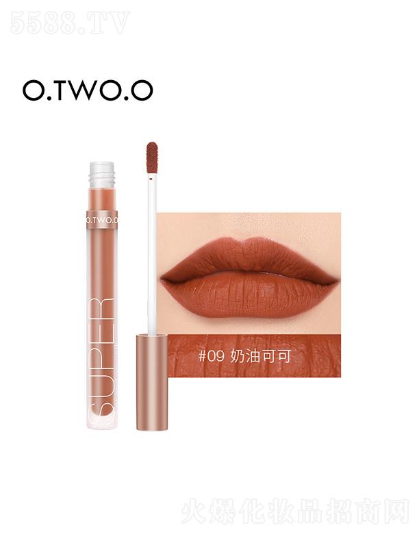 VޱлyƷ޹˾O.TWO.OZzqⴽ#09Ϳɿ (x)ā|(zh)пn