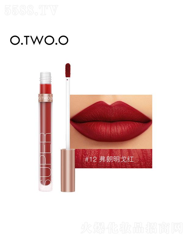 VޱлyƷ޹˾O.TWO.OZzqⴽ12#M(fi)t ɫ