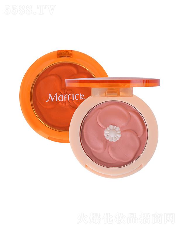 �V��ޱ�л��yƷ���޹�˾��MAFFICK��ů�pɫ���t��� ��(x��)ā�H�w�����wɫ