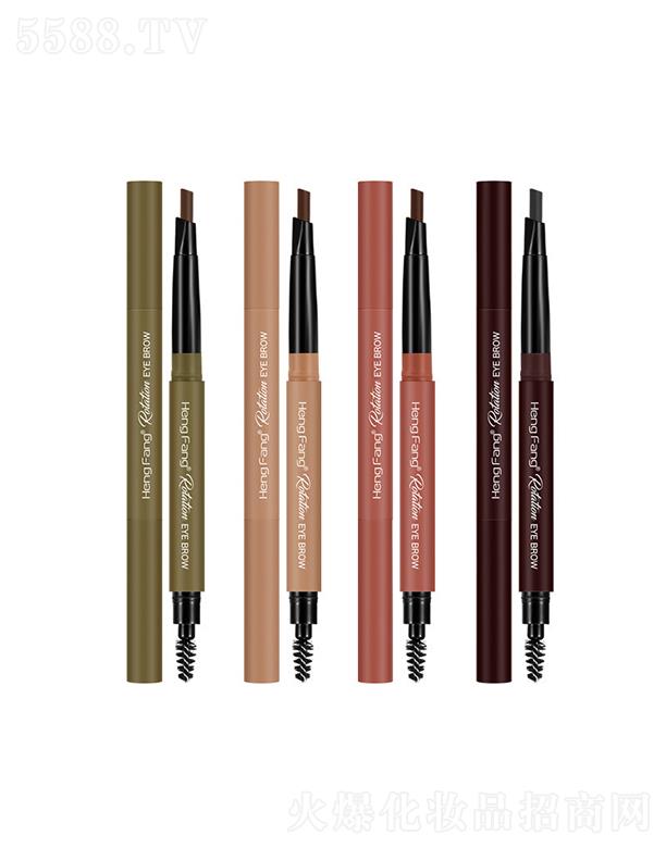 VޱлyƷ޹˾㷼ԄDüP ˮȾȻɫ