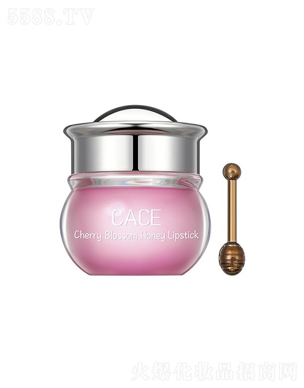 �V��ޱ�л��yƷ���޹�˾��CACE�ѻ����۴��� �����̝�ȥ��Ƥ���o�Ѽy