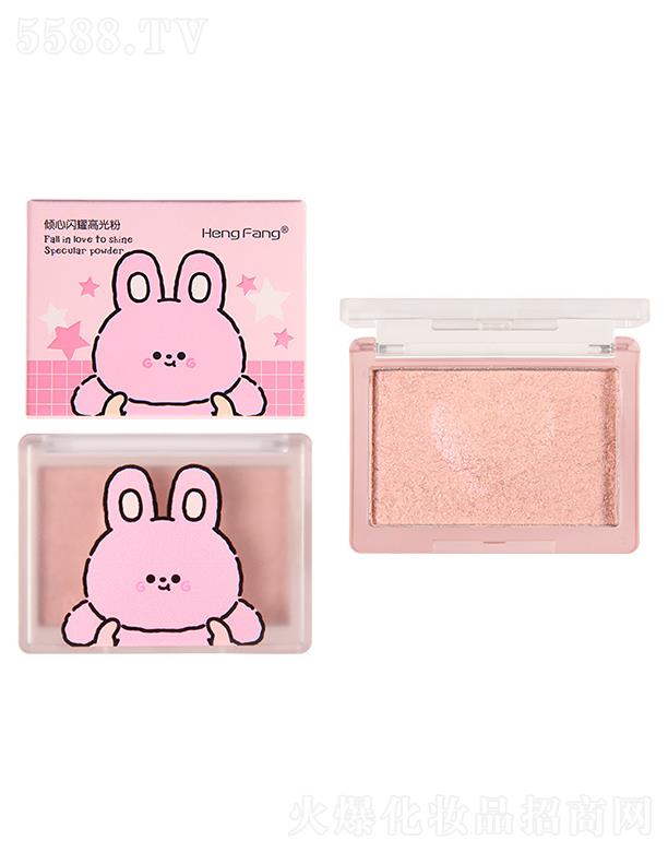 VޱлyƷ޹˾㷼AWҫ߹ ճɸ{(dio)(x)W󲻿䏈