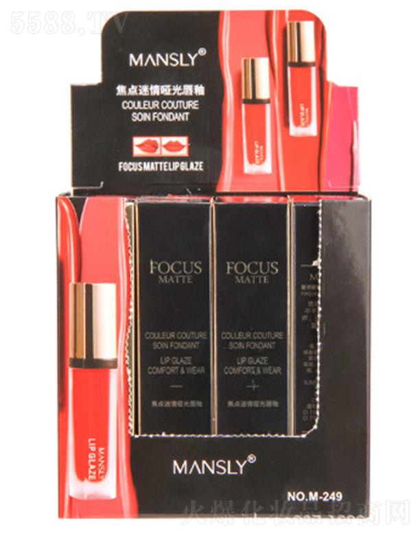 VޱлyƷ޹˾Ԋc(din)醡ⴽ F汣ƽrW(xu)