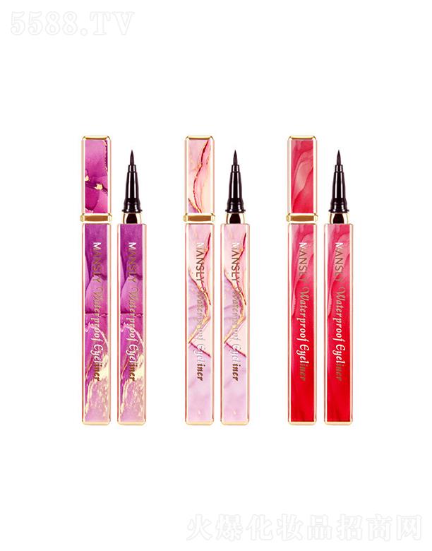 VޱлyƷ޹˾Ԋ(sh)ĦŲ۾P 혻׮Ƥ