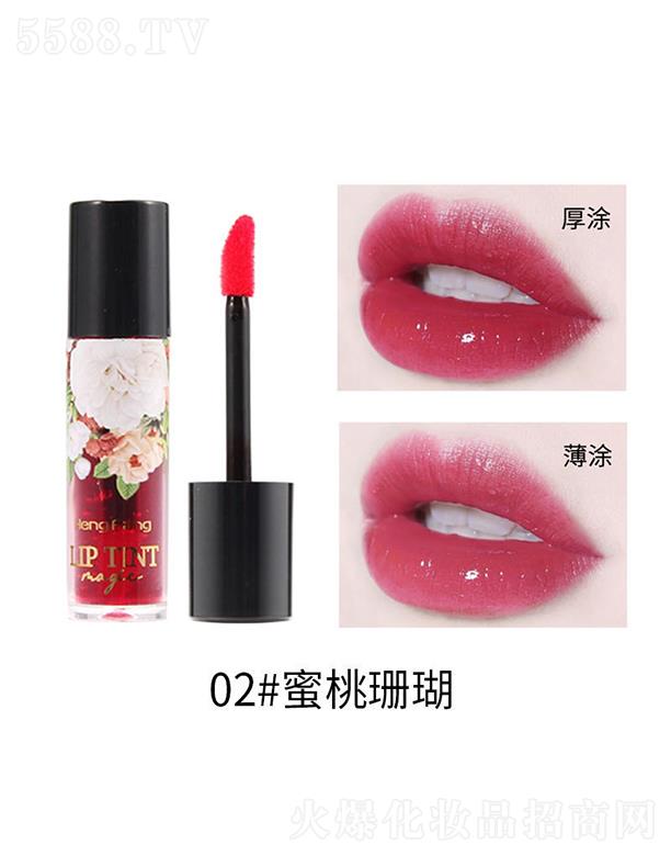 �V��ޱ�л��yƷ���޹�˾���㷼��(r��n)�ʽkɫ�ڼtˮ02#����ɺ�� һƿ?j��)���ˮ�?r��n)�|(zh��)��