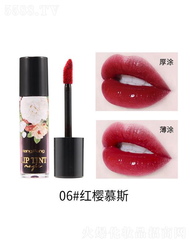 �V��ޱ�л��yƷ���޹�˾���㷼��(r��n)�ʽkɫ�ڼtˮ06#�t��Ľ˹ �|(zh��)��������ɳ���